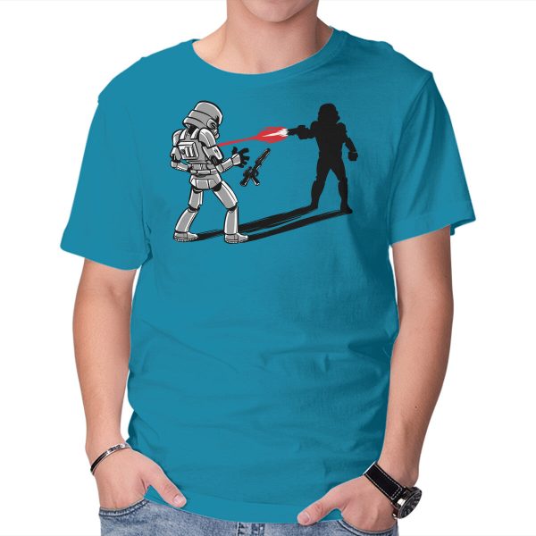 Shadow Battle - Image 11