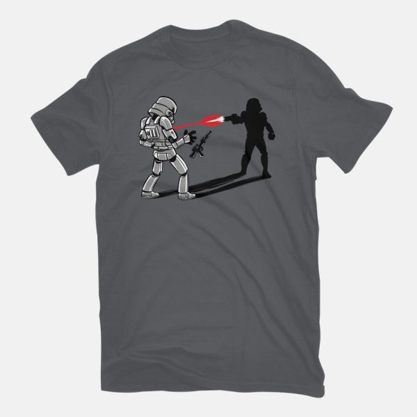 Shadow Battle - Image 3