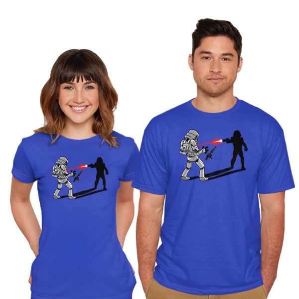 Shadow Battle - Image 10