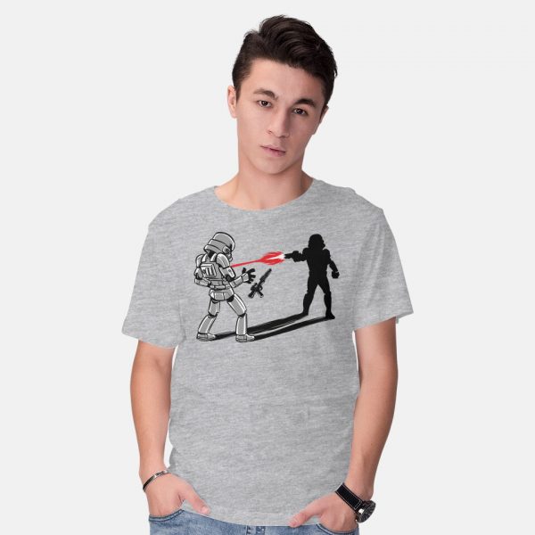 Shadow Battle - Image 17