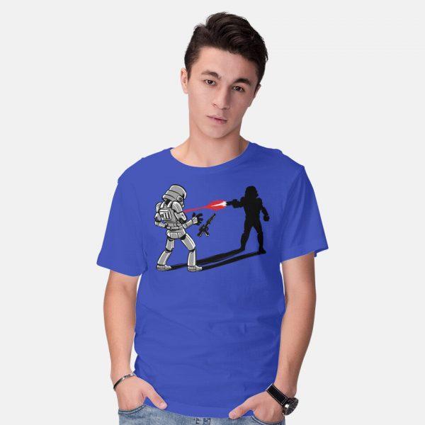 Shadow Battle - Image 7