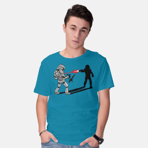 Shadow Battle - Image 12