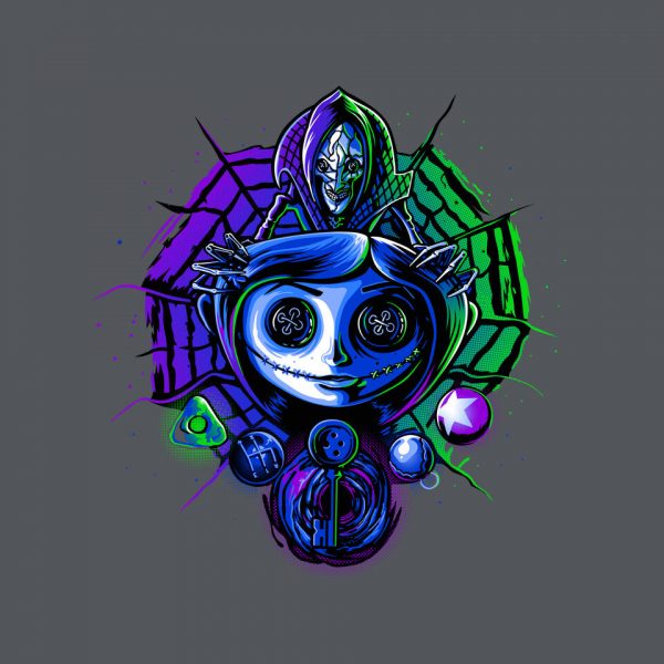 I'm Trapped - Image 9