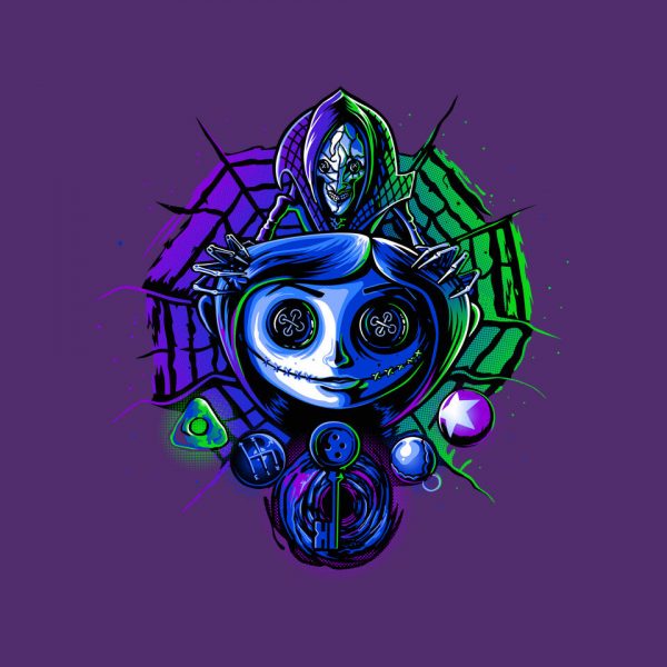 I'm Trapped - Image 14