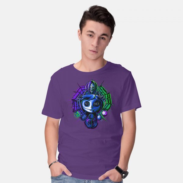 I'm Trapped - Image 12