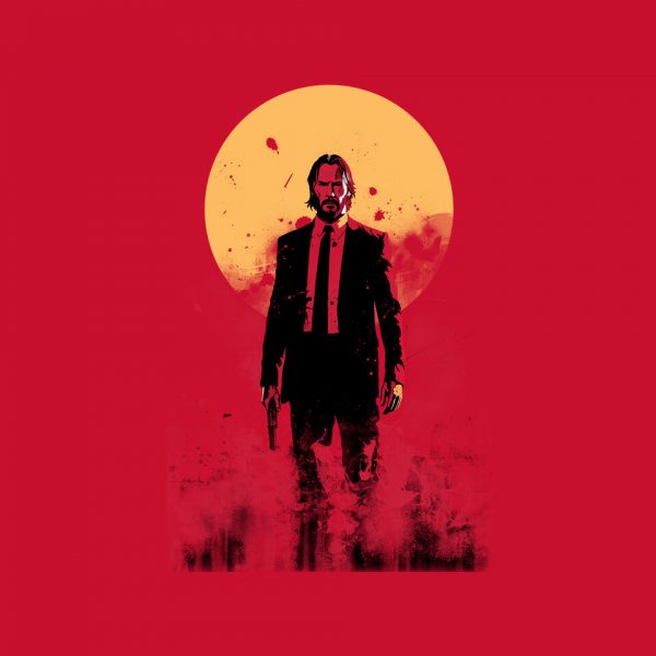 The Boogeyman Under The Sun - Image 4