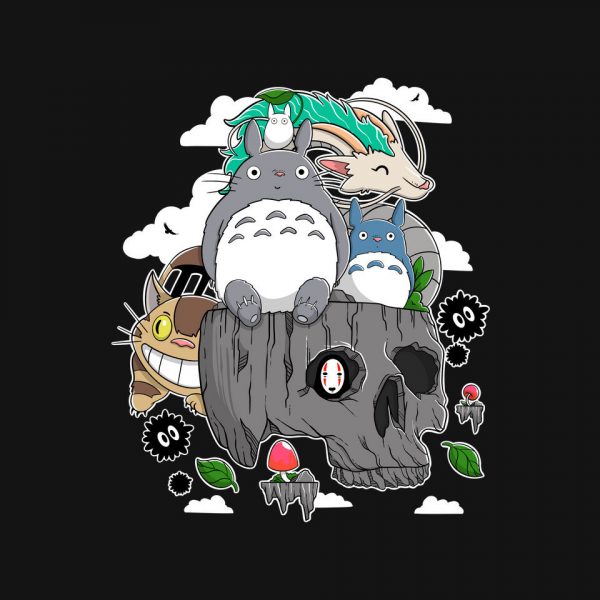 Spirit Island - Image 4