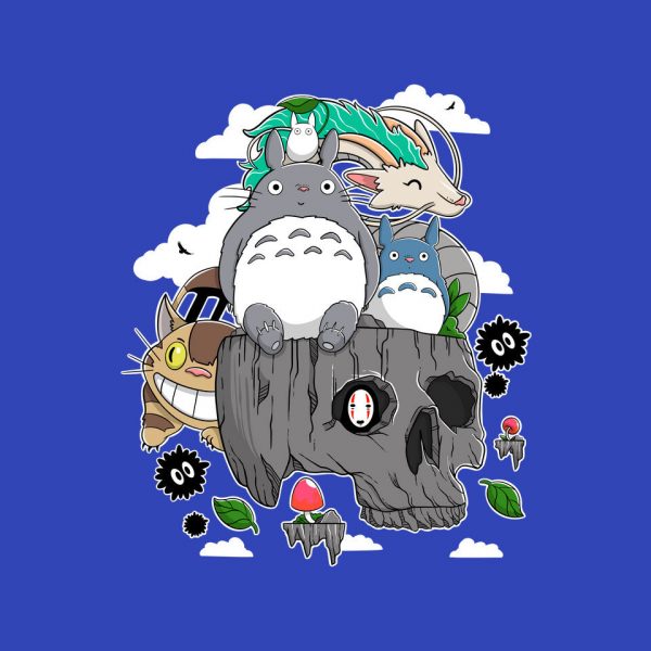 Spirit Island - Image 12