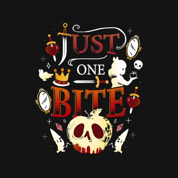 One Bite - Image 4