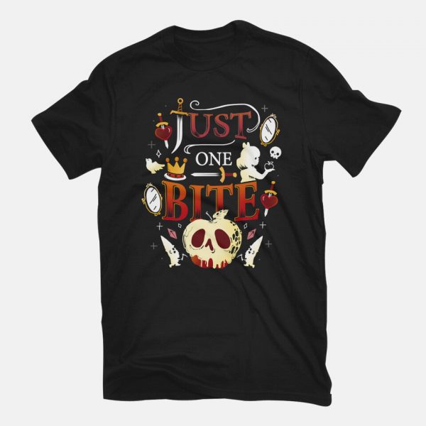 One Bite - Image 3
