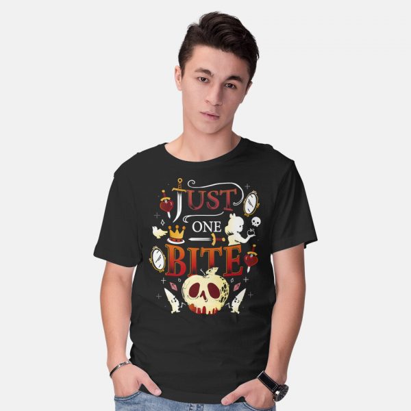 One Bite - Image 2