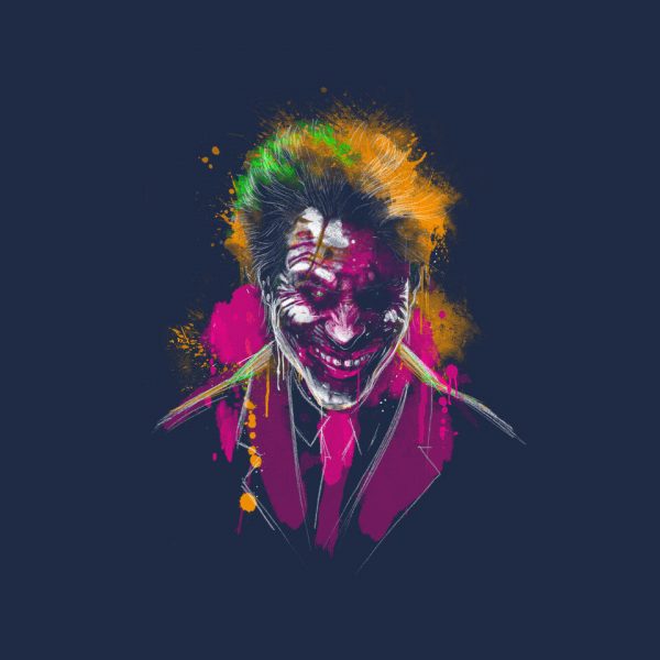 Joking - Image 9