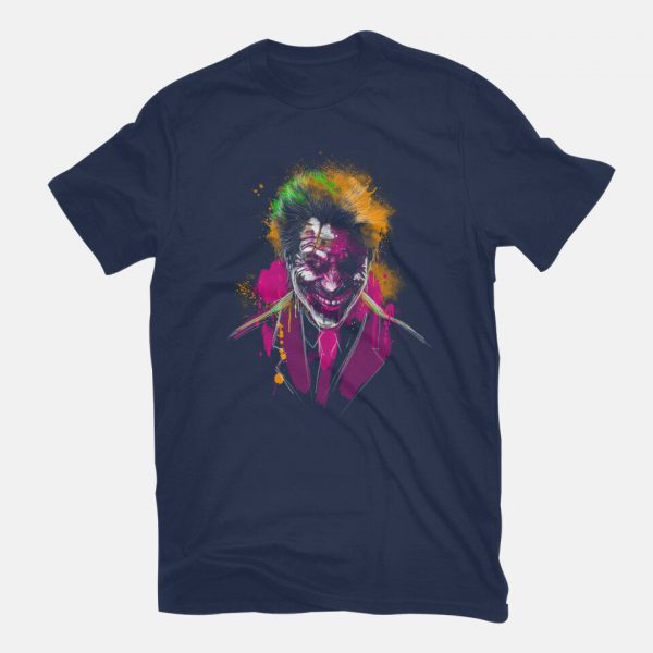 Joking - Image 8