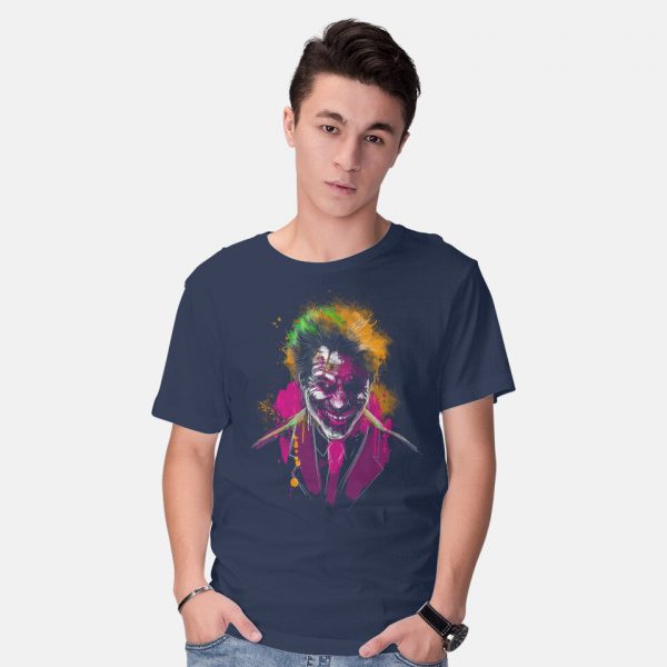 Joking - Image 7