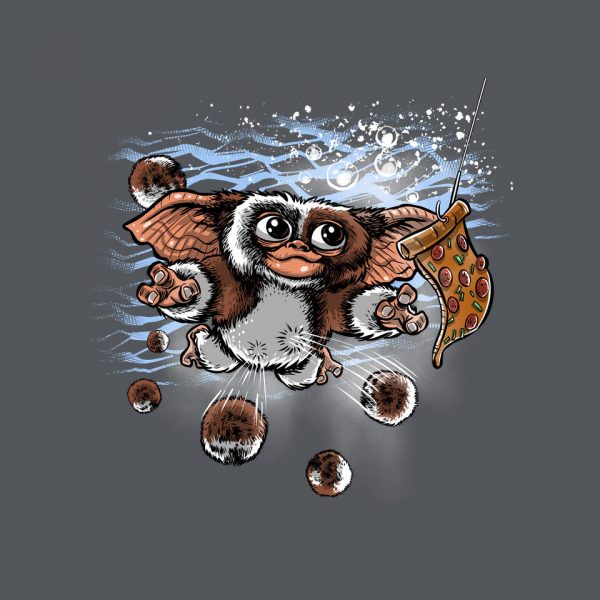 Never Do It - Image 12