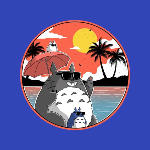 Summer Spirit - Image 12