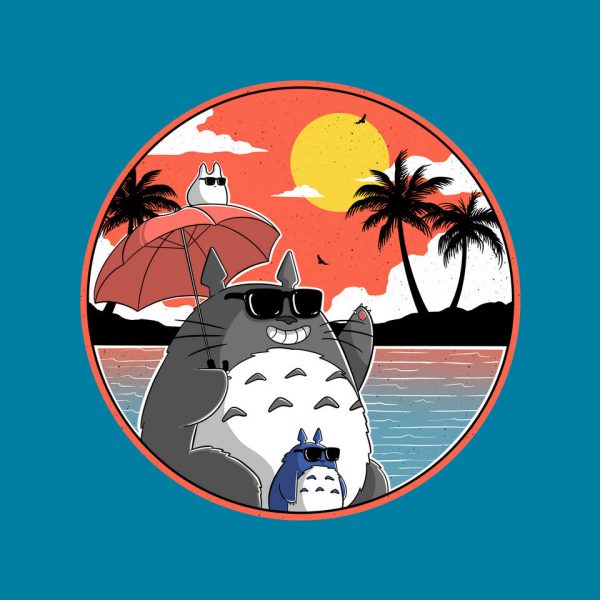 Summer Spirit - Image 16
