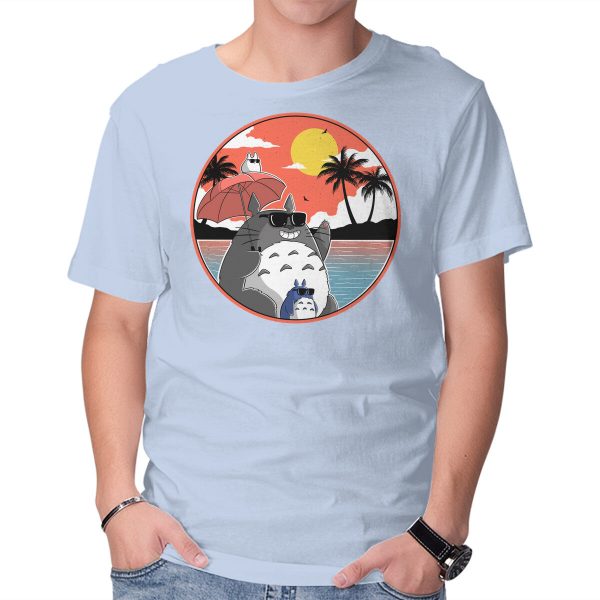 Summer Spirit - Image 17