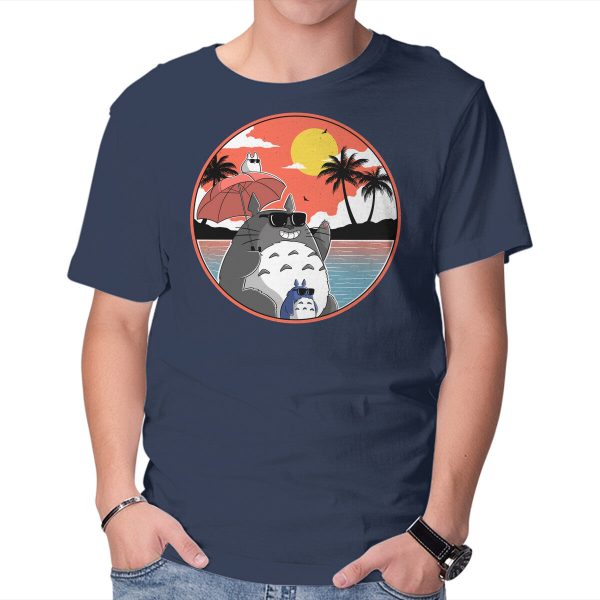 Summer Spirit - Image 5