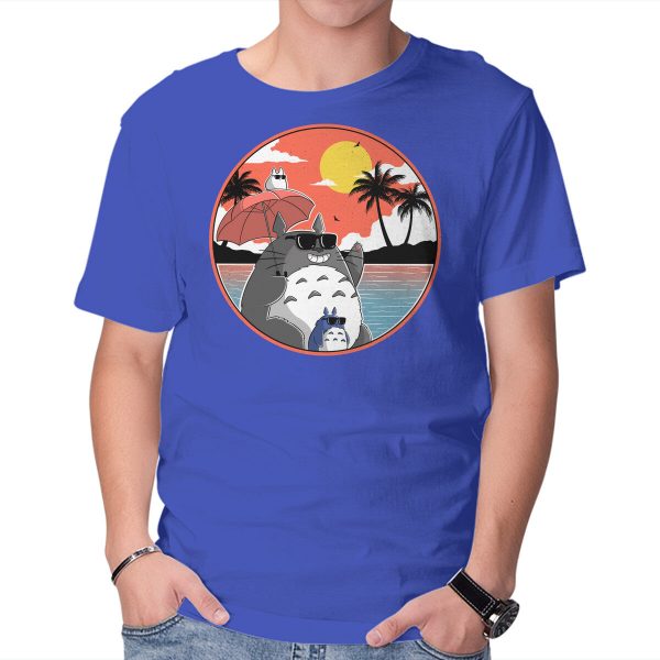 Summer Spirit - Image 9