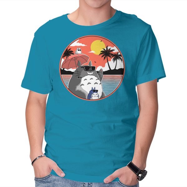 Summer Spirit - Image 13