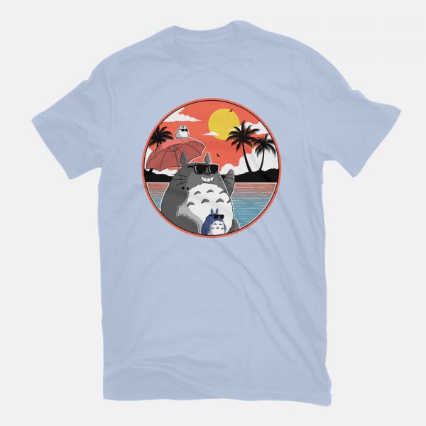 Summer Spirit - Image 19