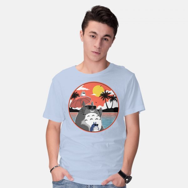 Summer Spirit - Image 18