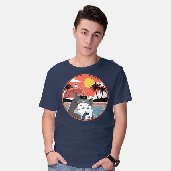 Summer Spirit - Image 6