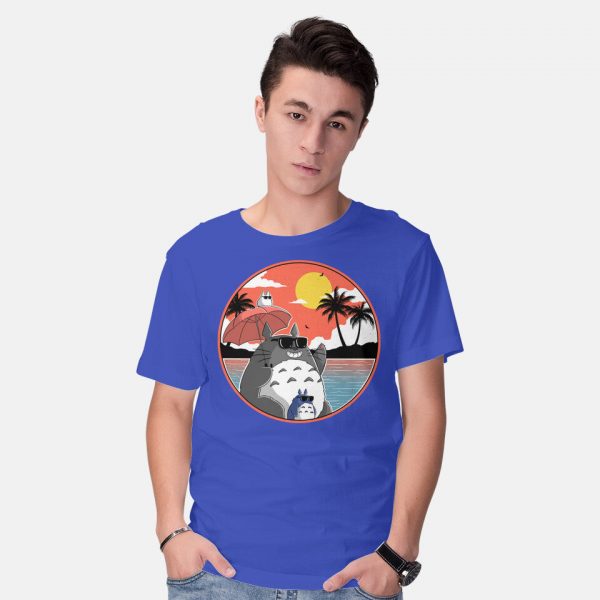 Summer Spirit - Image 10