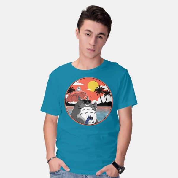 Summer Spirit - Image 14