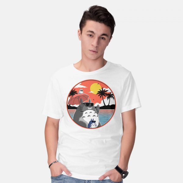Summer Spirit - Image 2