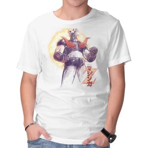 Super-Alloy Z