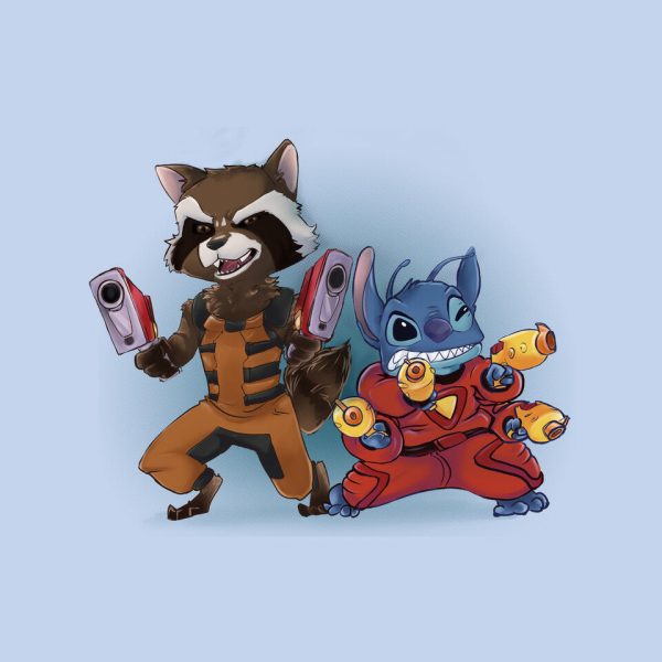 Experiments United - Image 16