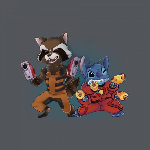 Experiments United - Image 12