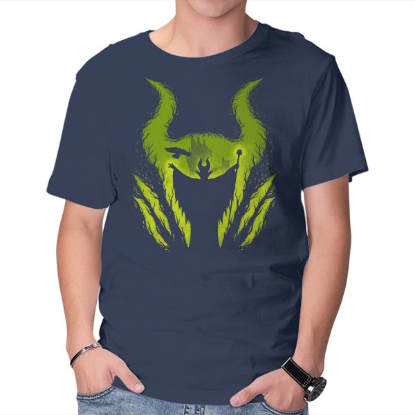 The Evil Fairy - Image 6