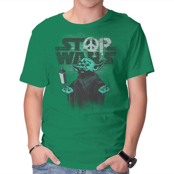 Peace Not War - Image 11