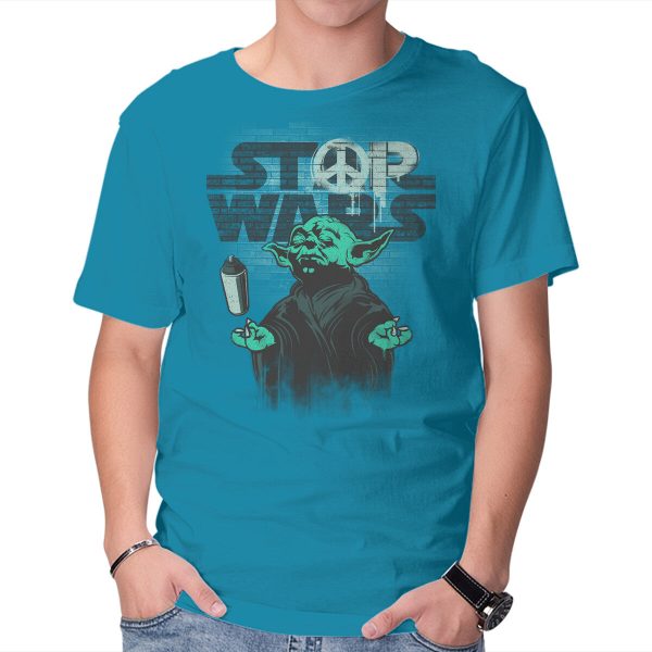 Peace Not War - Image 6