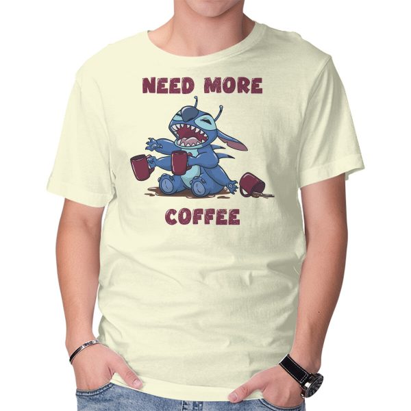 Need More Coffee - Image 11