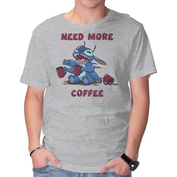Need More Coffee - Image 21
