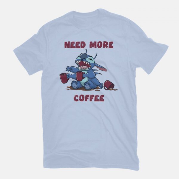 Need More Coffee - Image 3
