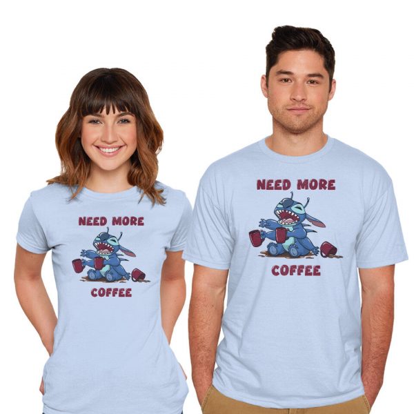 Need More Coffee - Image 5