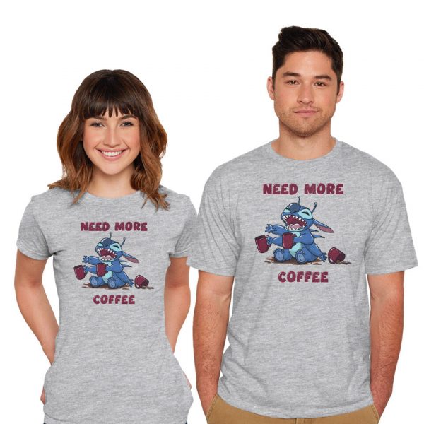 Need More Coffee - Image 25