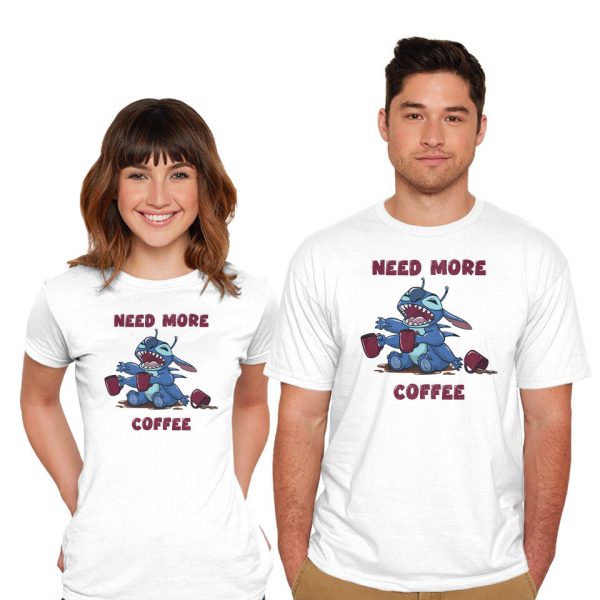 Need More Coffee - Image 10
