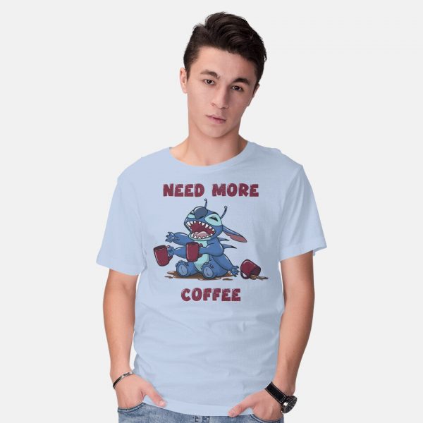 Need More Coffee - Image 2