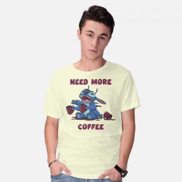 Need More Coffee - Image 12