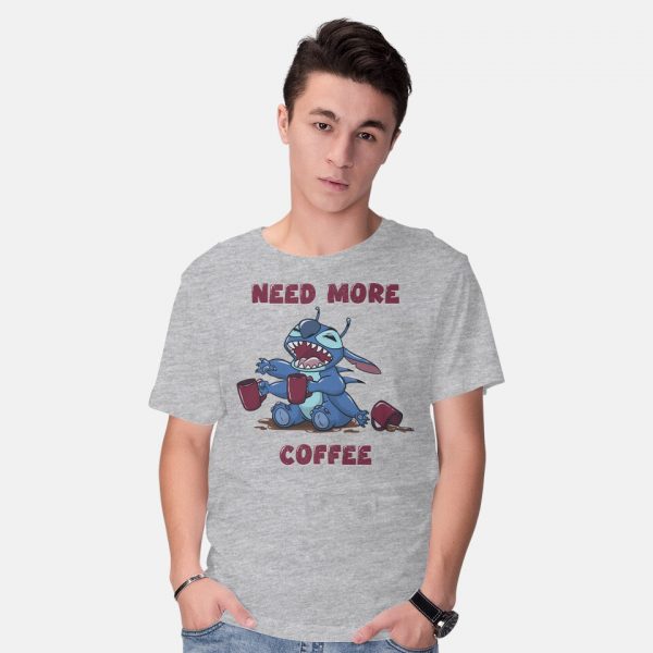 Need More Coffee - Image 22