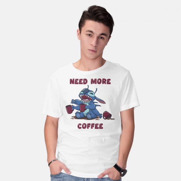 Need More Coffee - Image 7