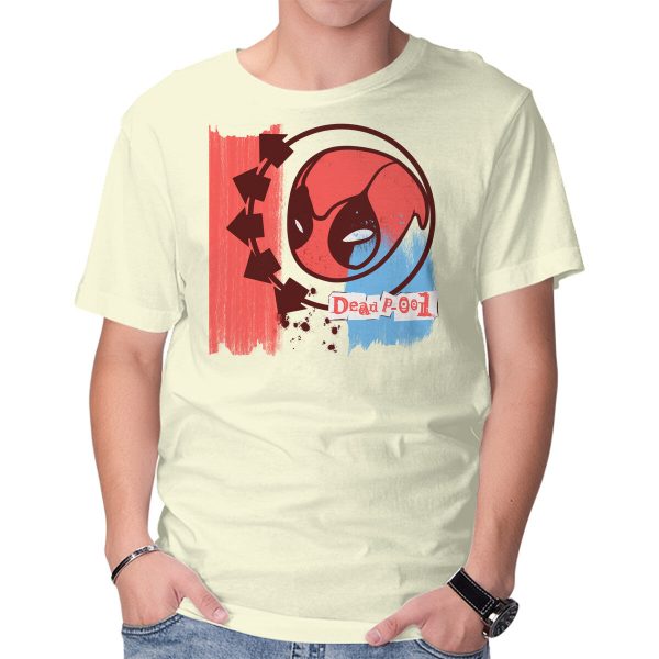 DeadP-001 - Image 11