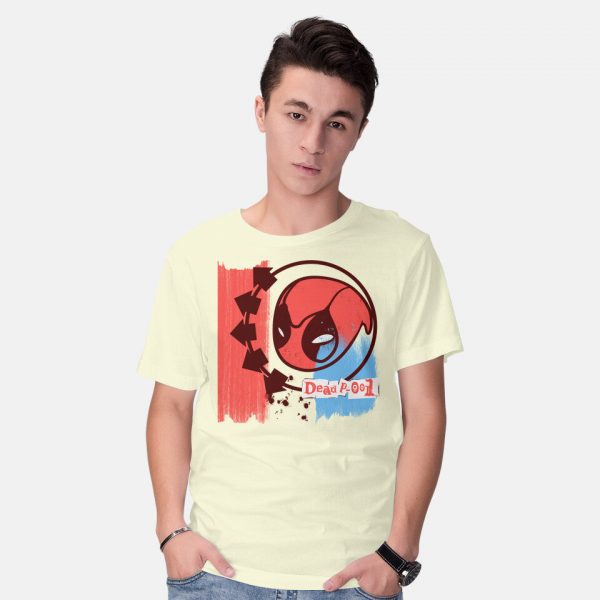 DeadP-001 - Image 12