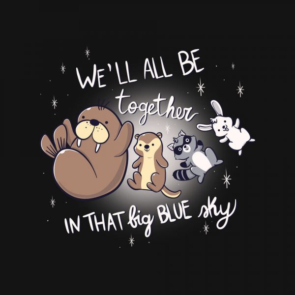 Together - Image 8